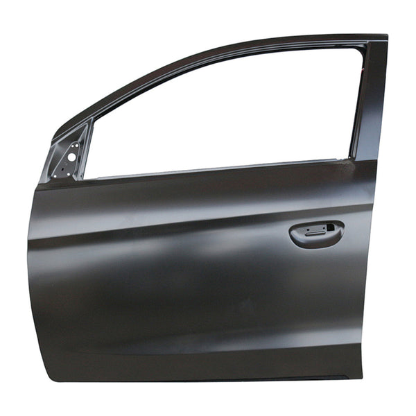 Genuine Front Door Passenger Side suits Mitsubishi Mirage LB, LA 2012 to 2020