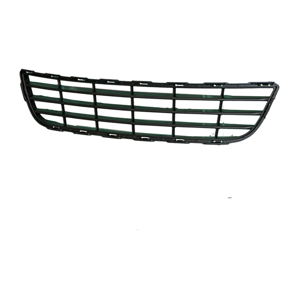 Front Bar Grille Certified suits Suzuki Swift FZ 9/2010 to 10/2013