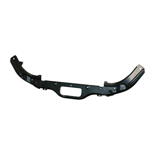 Genuine Radiator Support Panel suits Mazda 3 BM 2013 to 2016