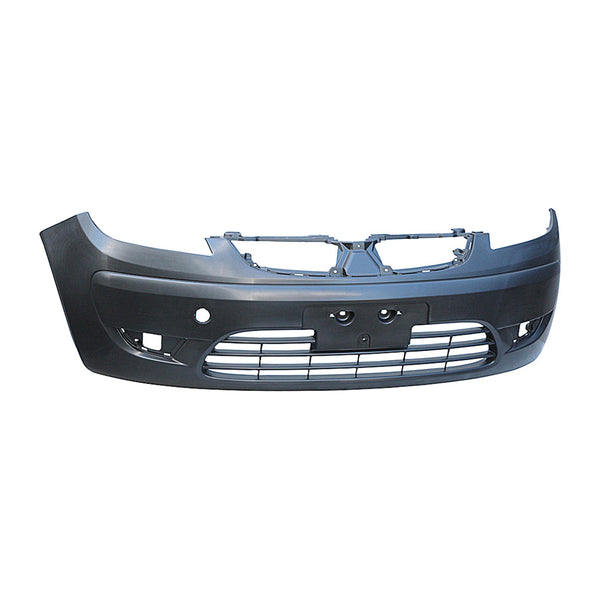 Genuine Front Bar suits Mitsubishi Colt RG 2006 to 2011