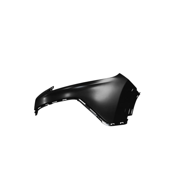 Genuine Front Bar Upper suits Jeep Cherokee KL 2014 to 2018