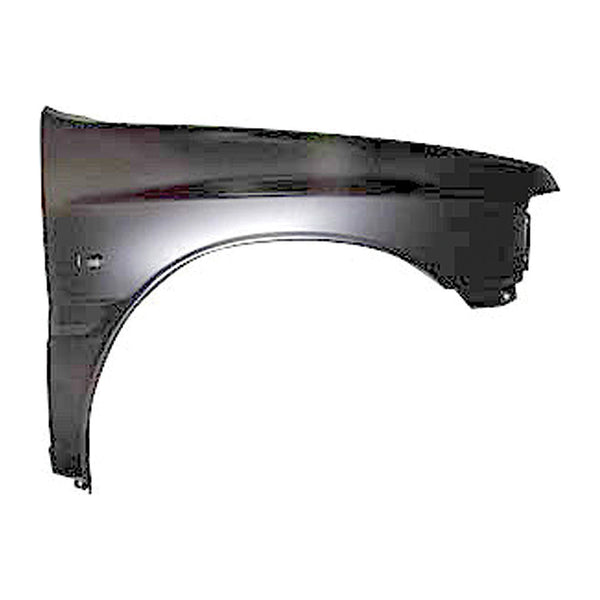 Aftermarket Front Guard Drivers Side suits Holden Rodeo TF 1988 to 1997