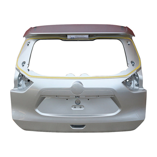 Genuine Lift Gate With Spoiler suits Nissan X-trail T32 2014 to 2017