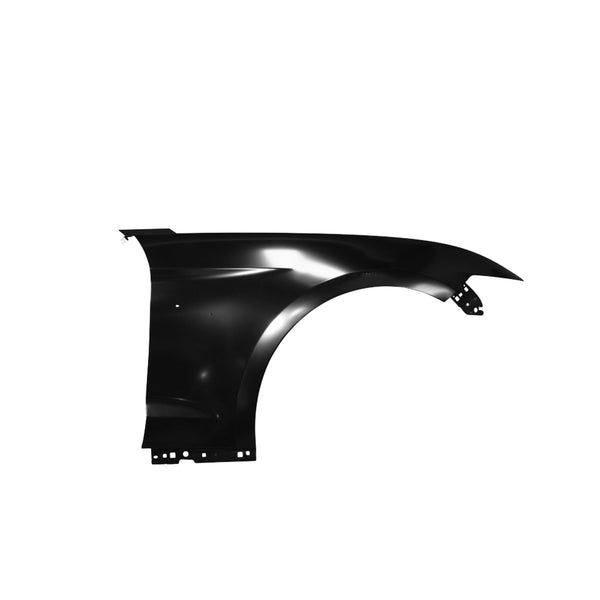 Genuine Front Guard Drivers Side suits Ford Mustang FM 2015 to 2018