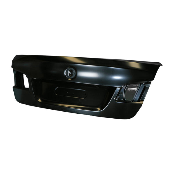 Genuine Boot Lid suits BMW 5 Series F10 2013 to 2017