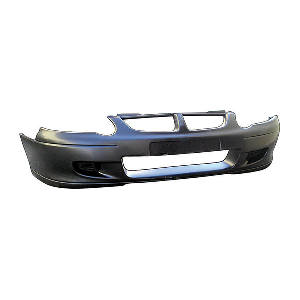 Aftermarket Front Bar suits Holden Commodore VU/VX 2000 to 2002