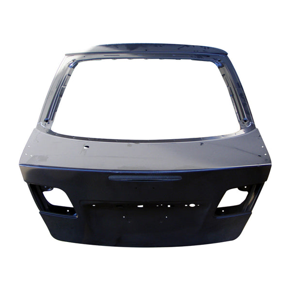 Genuine Tail Gate suits Mazda 6 GG/GY 2002 to 2008