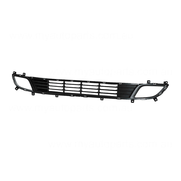 Front Bar Grille Genuine Suits Kia Cerato YD 5/2016 to 2/2018