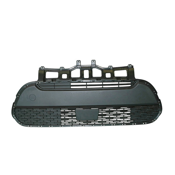 Front Bar Grille Genuine Suits Kia Picanto JA 2017 to 2021