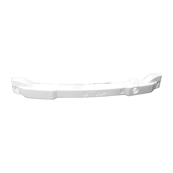 Front Bar Absorber Genuine suits Mazda 3 BL