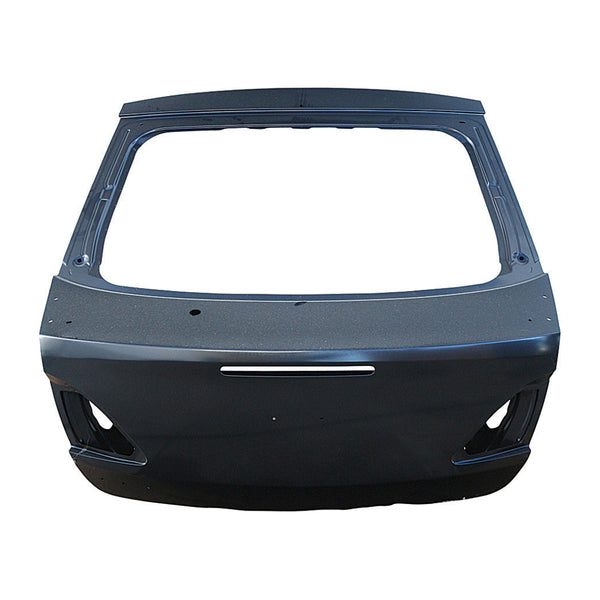 Genuine Tail Gate suits Mazda 6 GH 2008 to 2012