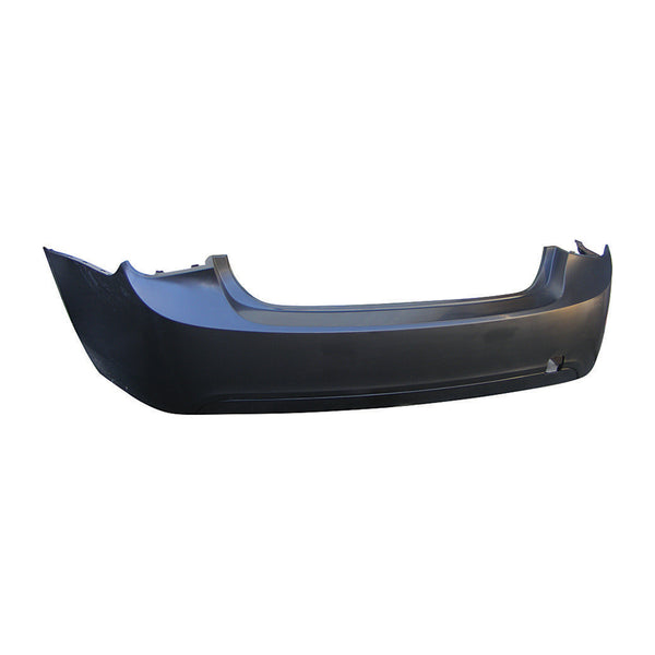 Aftermarket Rear Bar suits Holden Cruze JG 2009 to 2011