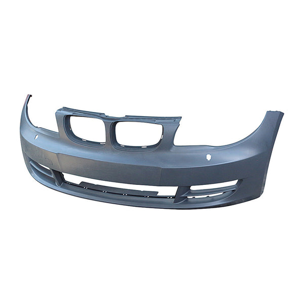 Aftermarket Front Bar suits BMW 1 Series E82, E88 2008 to 2011