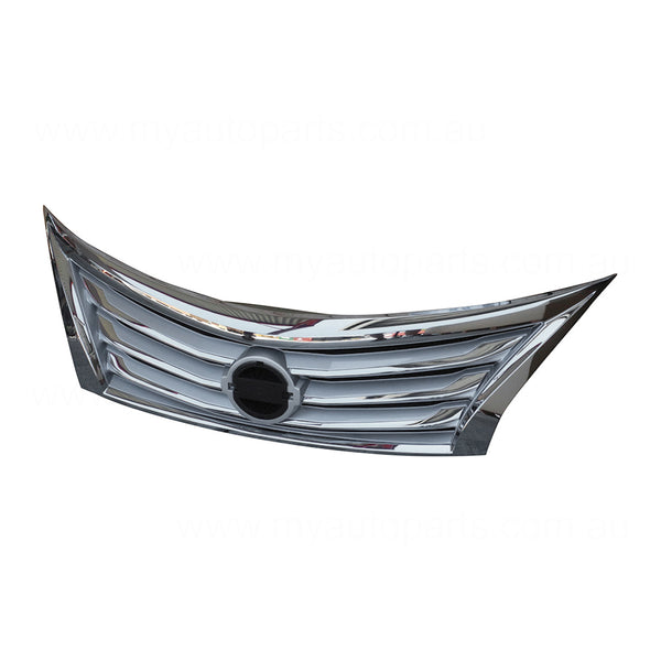 Grille Genuine Suits Nissan Altima L33 2013 to 2017