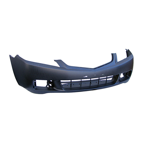 Genuine Front Bar suits Honda Accord CL 2003 to 2008