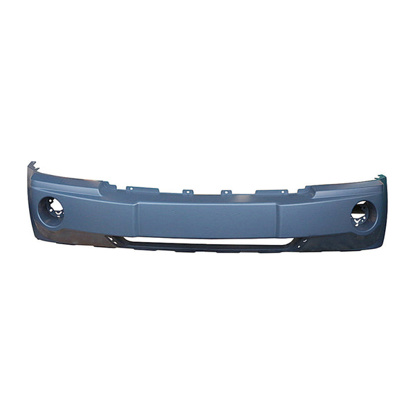 Genuine Front Bar suits Jeep Grand cherokee WH 2005 to 2011