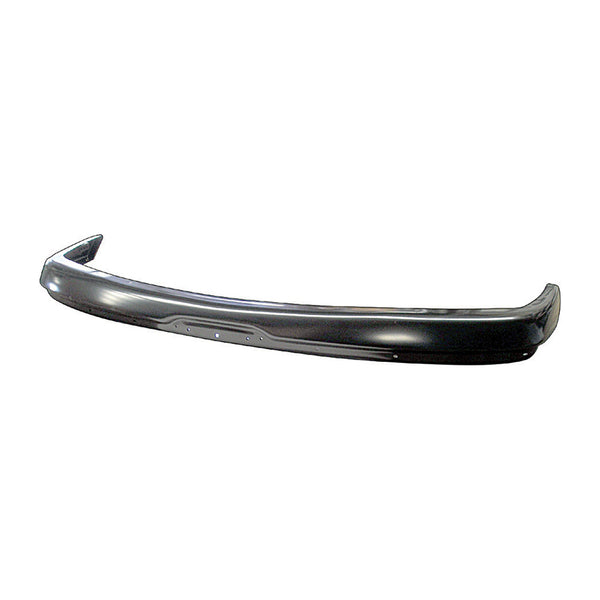 Genuine Front Bar suits Mazda B Series UN 2002 to 2006