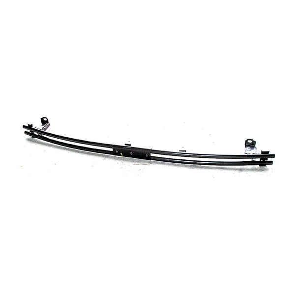 Front Bar Reinforcement Lower Aftermarket suits Suzuki Swift