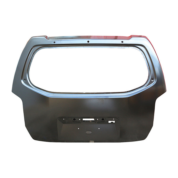 Genuine Tail Gate suits Nissan Pathfinder R51 2005 to 2013