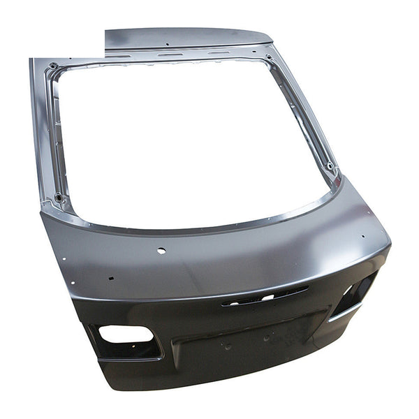 Genuine Tail Gate suits Mazda 6 GG/GY 2002 to 2008