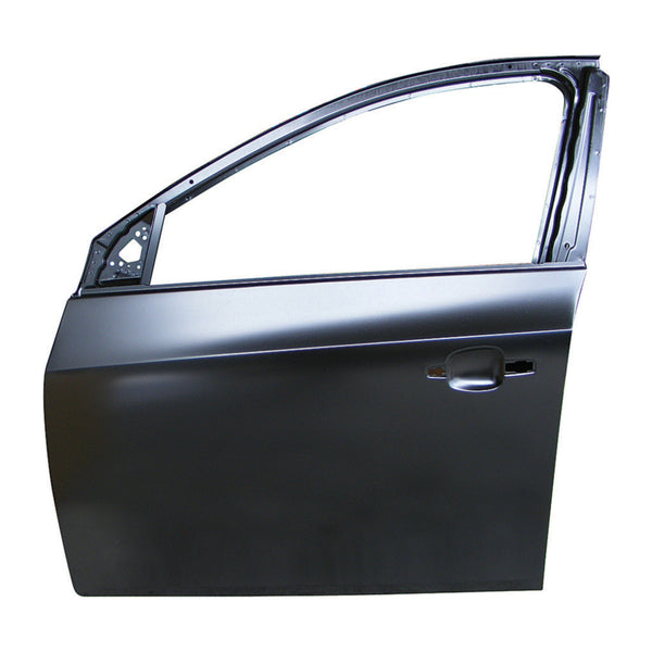 Genuine Front Door Passenger Side suits Holden Cruze JH, JG 2009 to 2015