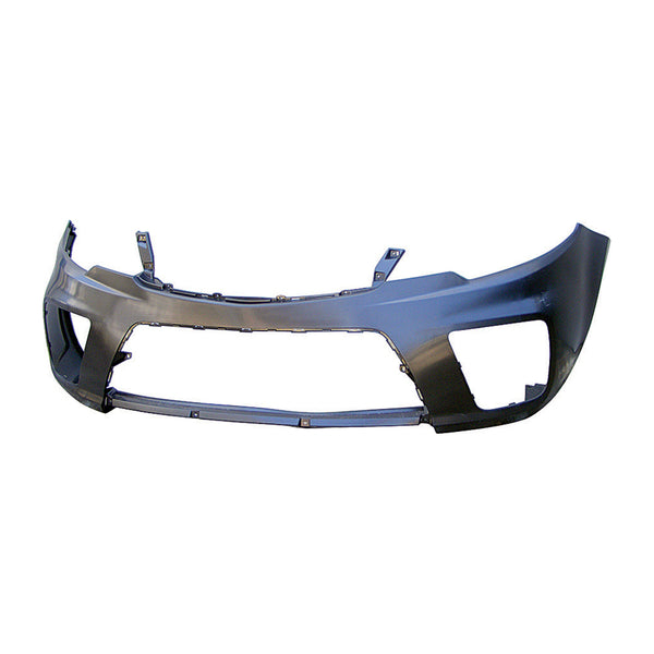 Genuine Front Bar suits Kia Cerato TD 2009 to 2013