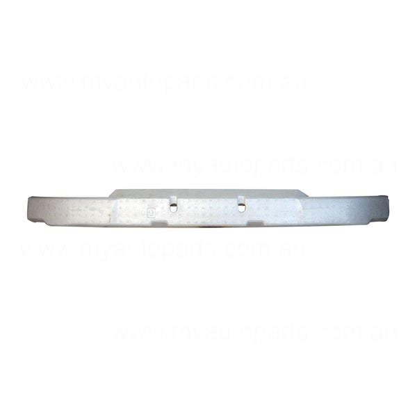 Front Bar Absorber Genuine suits Toyota Corolla