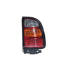 Tail Lamp Drivers Side Certified Suits Toyota RAV4 1997 to 2000