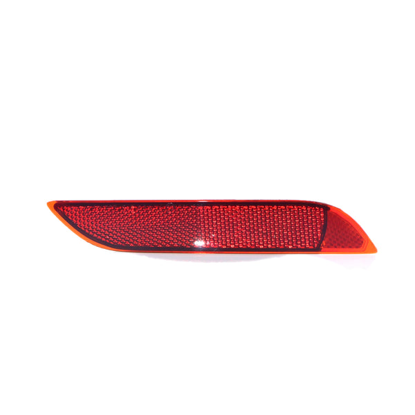 Rear Bar Reflector Drivers Side Genuine suits Toyota Corolla