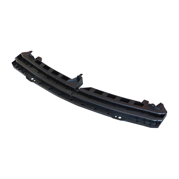 Front Bar Absorber Upper Genuine suits Toyota Hilux