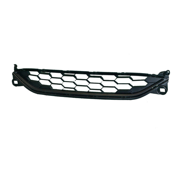 Front Bar Grille Genuine suits Honda HR-V RU 2014 to 2018