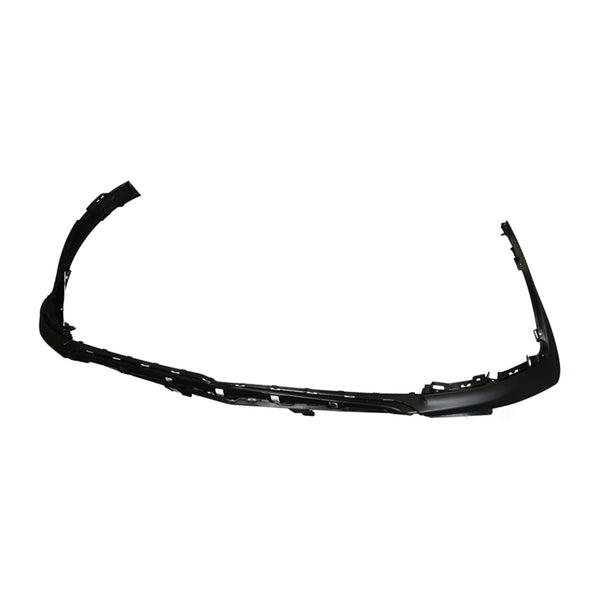 Genuine Front Bar Lower suits Kia Sportage QL 2015 to 2018