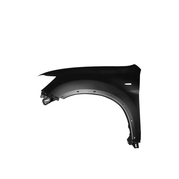 Aftermarket Front Guard Passenger Side suits Mitsubishi ASX XB, XC 2012 to 2019