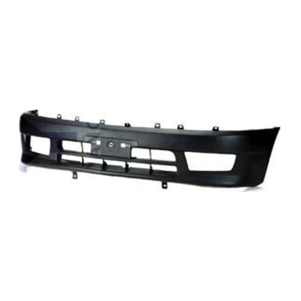 Aftermarket Front Bar suits Mitsubishi Lancer CE 1996 to 2002