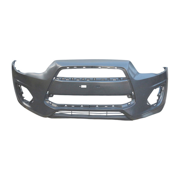 Genuine Front Bar With Flare suits Mitsubishi ASX XB 2012 to 2016