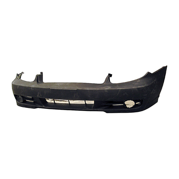 Genuine Front Bar suits Hyundai Sonata EF-B 2001 to 2005