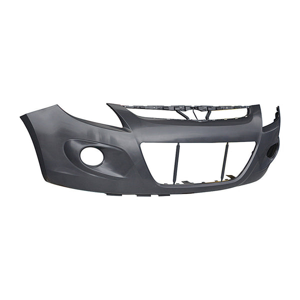 Genuine Front Bar suits Hyundai i20 PB 2010 to 2012