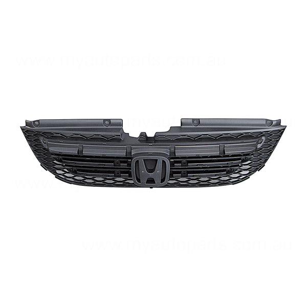 Grille Genuine Suits Honda Odyssey RB 6/2004 to 6/2006