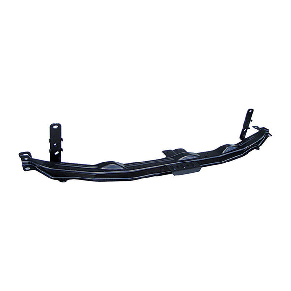 Front Bar Reinforcement Upper Genuine Suits Nissan Maxima J32 2009 to 2013