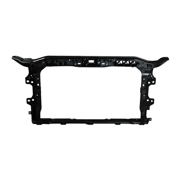 Genuine Radiator Support Panel suits Hyundai Elantra AD 2015 to 2018