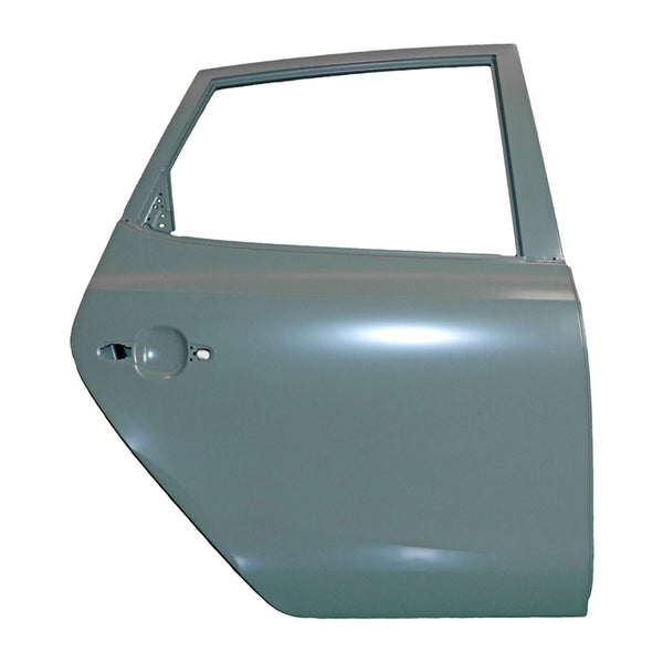 Genuine Rear Door Drivers Side suits Hyundai i30 FD 2007 to 2012