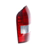 Tail Lamp Passenger Side Certified Suits Mazda 323 BJ 9/1998 to 5/2002