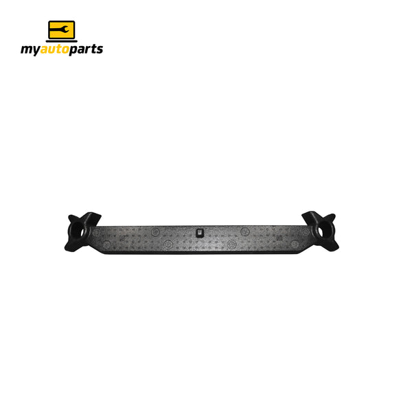 Front Bar Absorber Genuine suits Subaru Forester SK