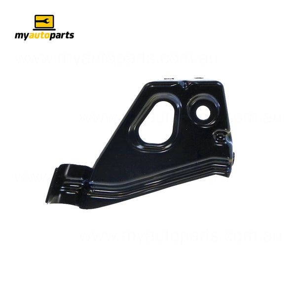 Rear Bar Bracket Passenger Side Genuine suits Toyota Camry