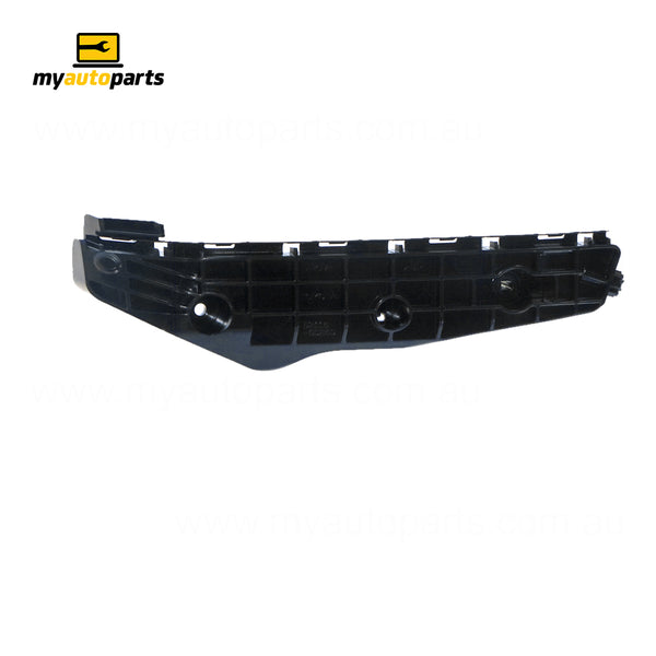 Front Bar Slide Passenger Side Genuine suits Toyota Prado