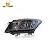 Xenon Head Lamp Passenger Side Genuine Suits Hyundai Genesis DH 2014 to 2017