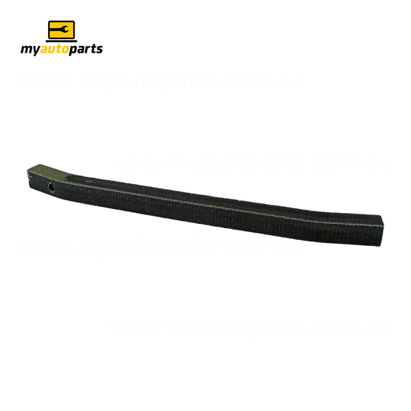 Front Bar Absorber Genuine suits Subaru