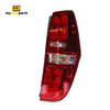 Tailgate Style Tail Lamp Drivers Side Genuine suits Hyundai iLoad TQ-V & iMax TQ-W 2/2008 Onwards