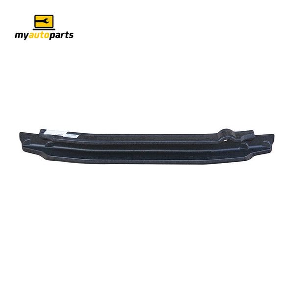 Front Bar Absorber Genuine Suits Nissan X-Trail T31 2007 to 2014