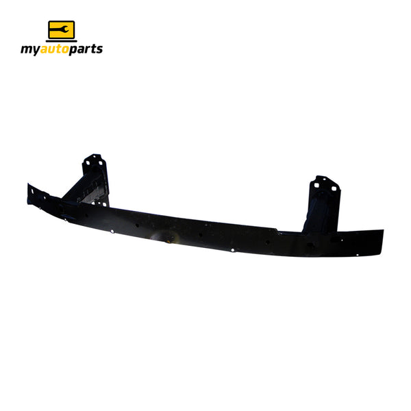 Front Bar Reinforcement Genuine suits BMW 1 Series